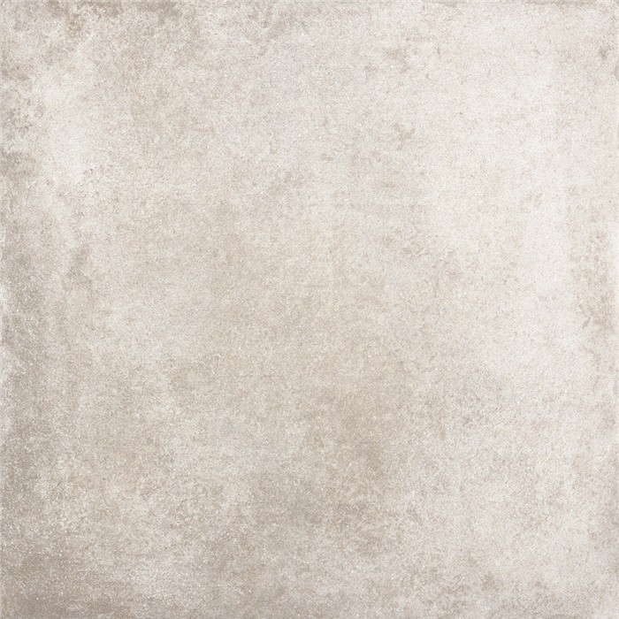 Javalambrе Gris Antid Matt