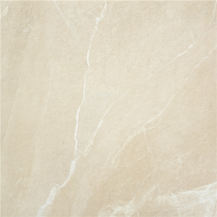 Bodo Beige Antid Matt
