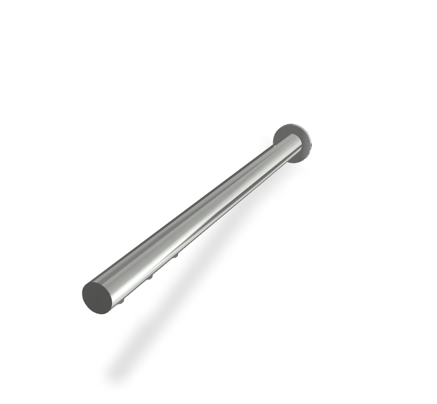 Still Showerhead 316